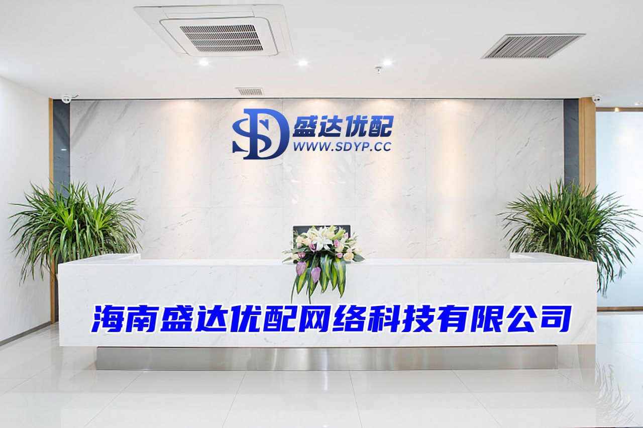 宏赢策略-正规实盘股票配资公司-证券配资的条件-股票配资网平台
